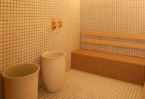 フォトアルバム4