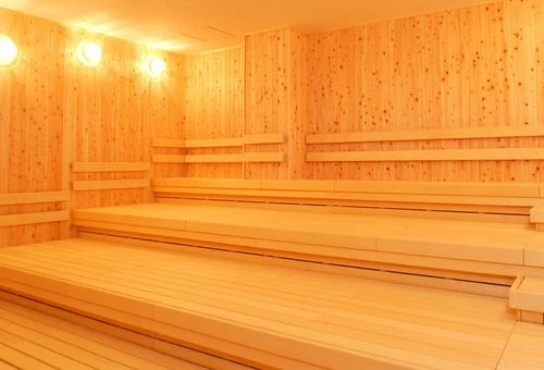 フォトアルバム5