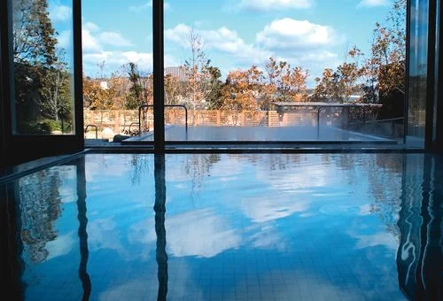 フォトアルバム6