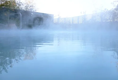 フォトアルバム7