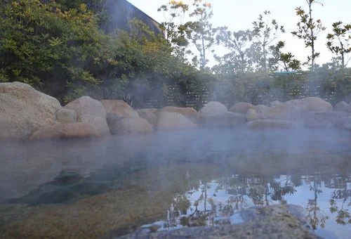 フォトアルバム8