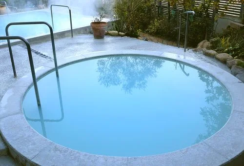 フォトアルバム9