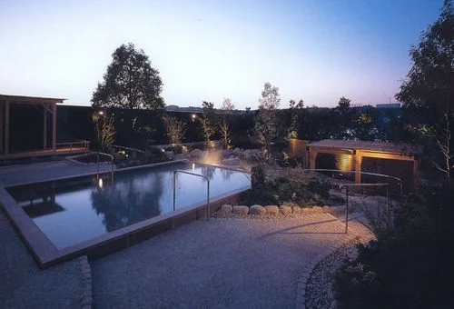 フォトアルバム10