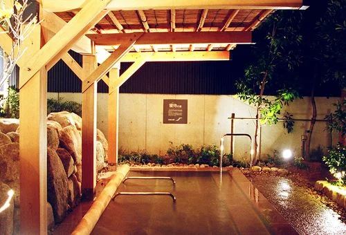 フォトアルバム11