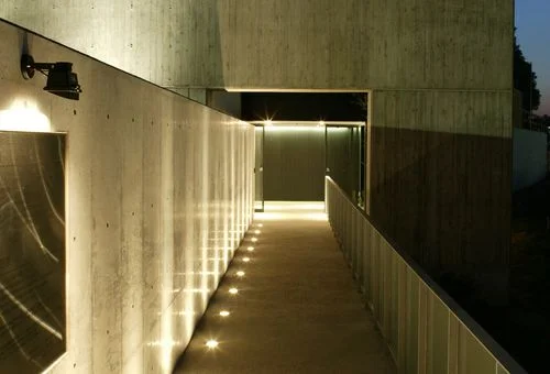 フォトアルバム12