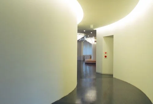 フォトアルバム13