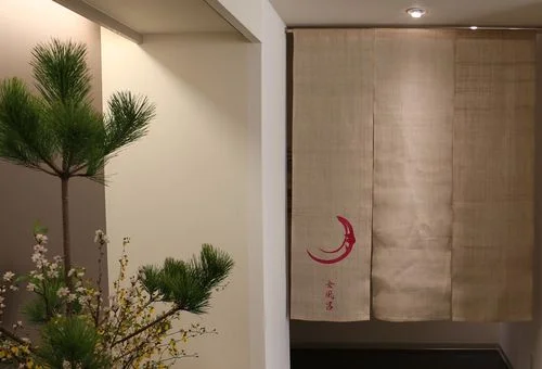 フォトアルバム14