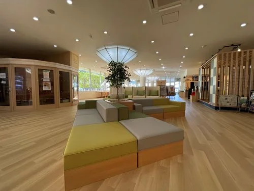 フォトアルバム15