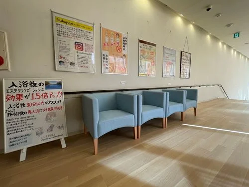 フォトアルバム16