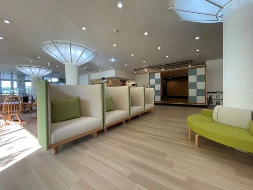 フォトアルバム19