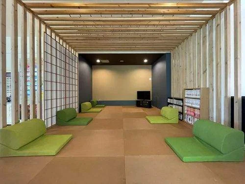 フォトアルバム20