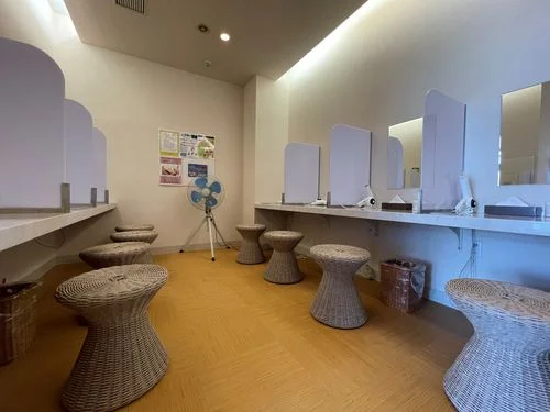 フォトアルバム21