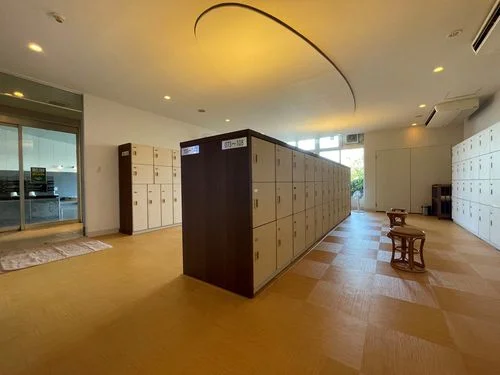 フォトアルバム22