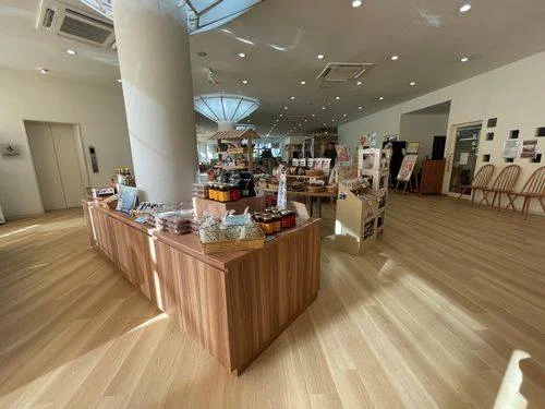 フォトアルバム23