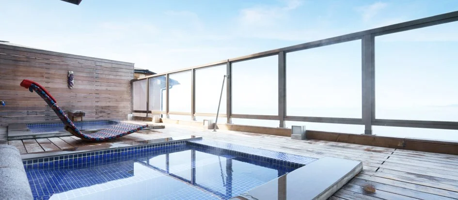 トップメイン画像2