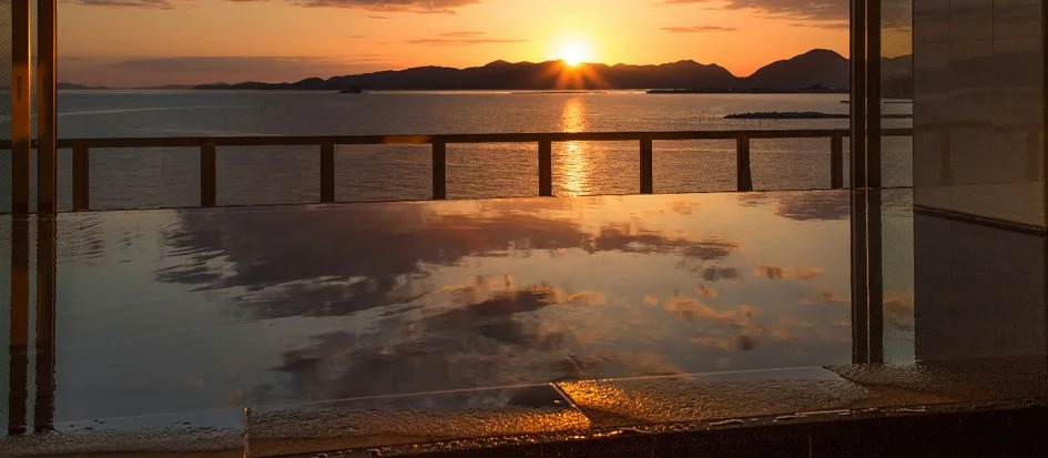 トップメイン画像3