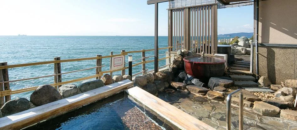 トップメイン画像4