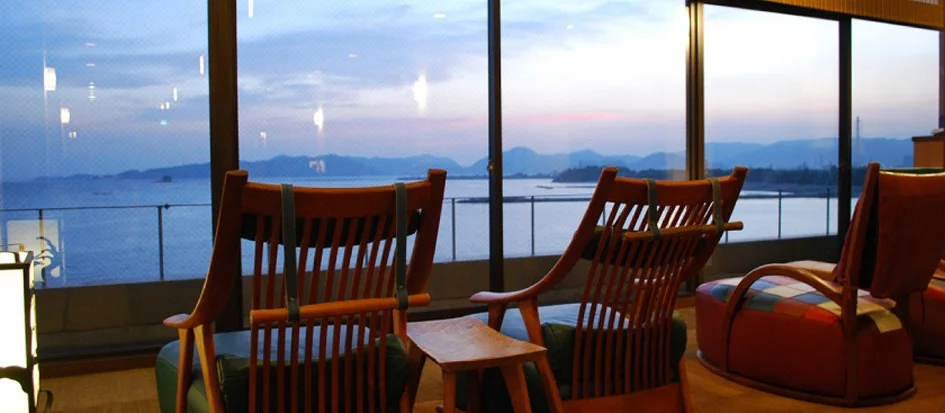 トップメイン画像5