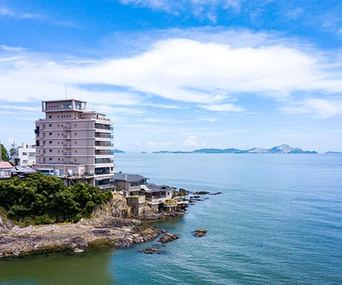 フォトアルバム1