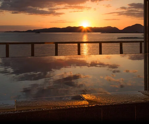 フォトアルバム2