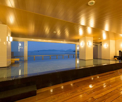 フォトアルバム3