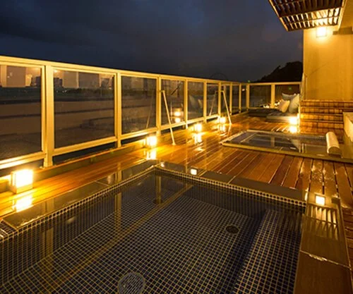 フォトアルバム4