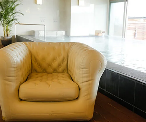 フォトアルバム5