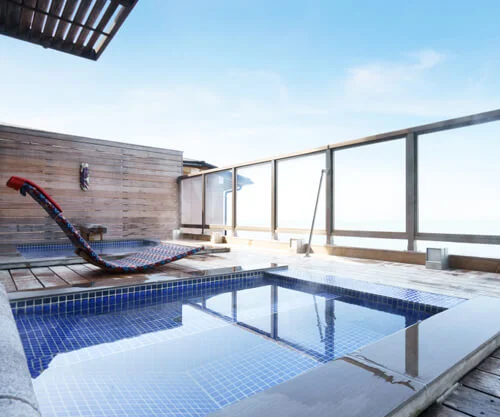 フォトアルバム6