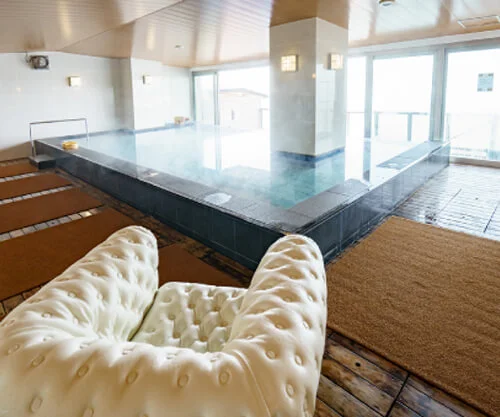 フォトアルバム7