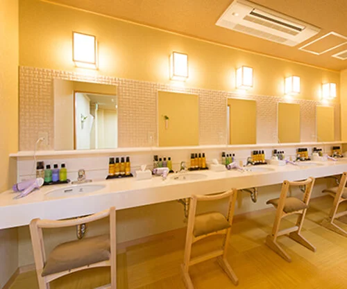 フォトアルバム8