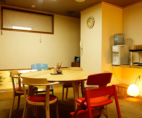 フォトアルバム9