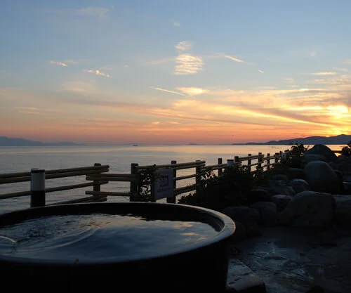 フォトアルバム10