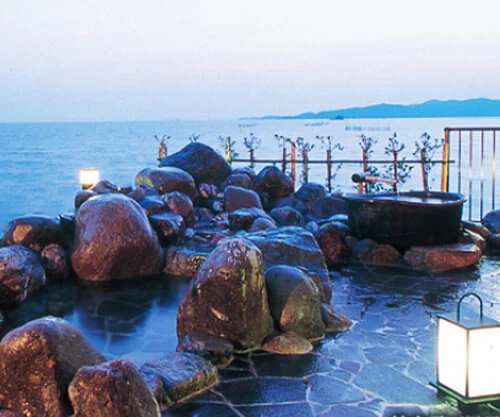 フォトアルバム11