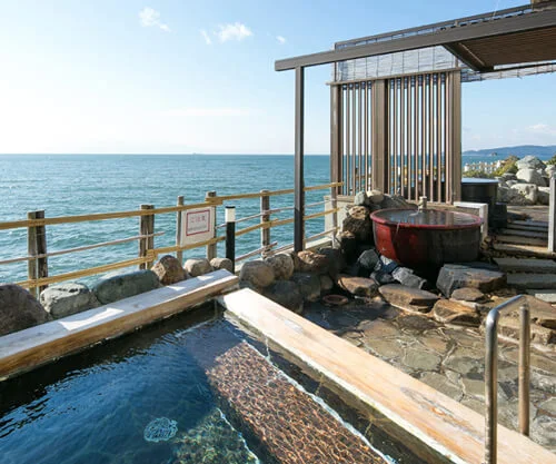 フォトアルバム12