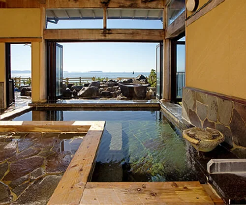 フォトアルバム13