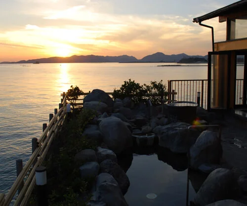 フォトアルバム14