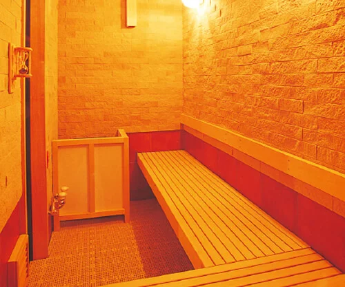 フォトアルバム15