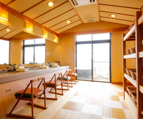 フォトアルバム16