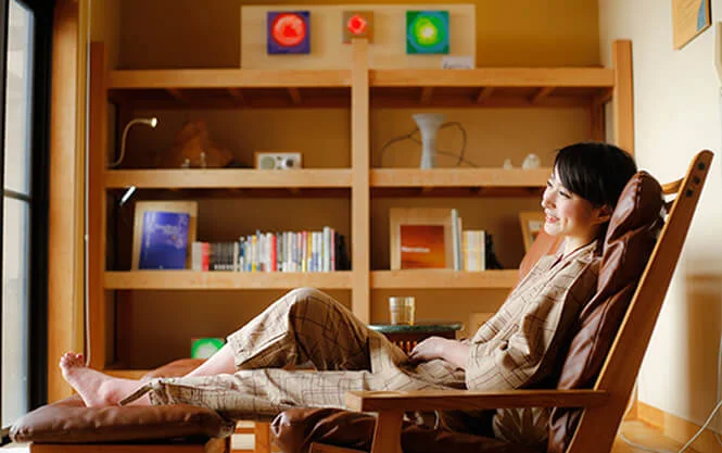 フォトアルバム17