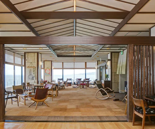 フォトアルバム18