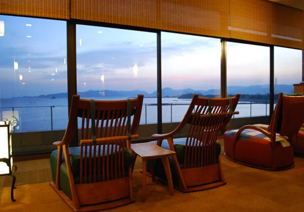 フォトアルバム19