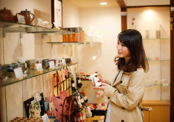 フォトアルバム20