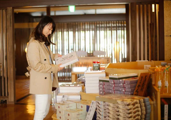 フォトアルバム21