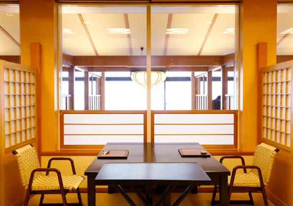 フォトアルバム22