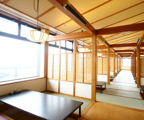 フォトアルバム23