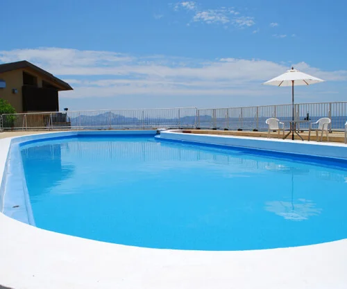 フォトアルバム24