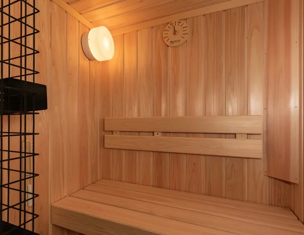 【男性専用】HOTTERS24 西宮上ヶ原店