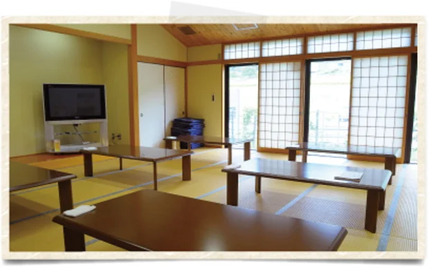 合格の湯（閉館しました）