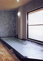 Furubayashi Inn - Hyogo