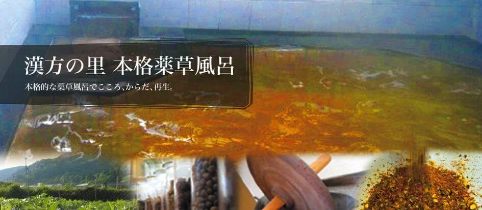 トップメイン画像1